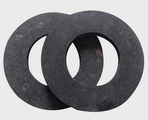 手拉葫蘆摩擦片